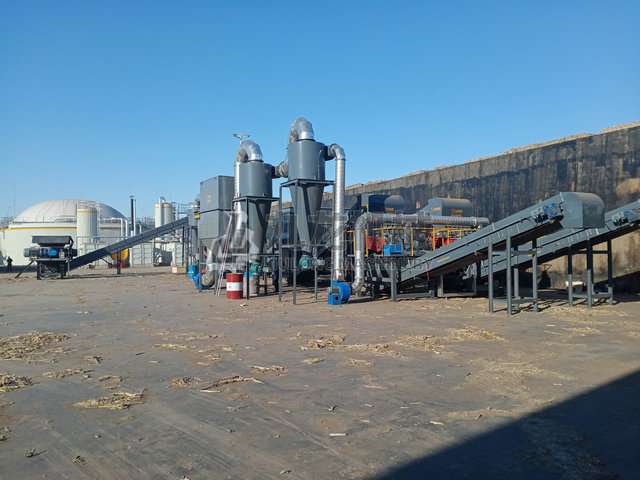 �峣�ն�˺��������a(ch��n)���F(xi��n)��(ch��ng)