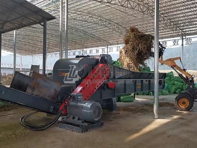 �V���_�ǽն����A���a(ch��n)���F(xi��n)��