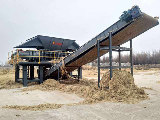 ��늓��h(yu��n)�ն�˺��C(j��)�F(xi��n)��(ch��ng)