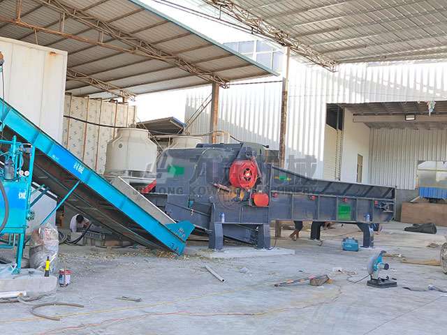 ���Ϗ����������ն����A����C(j��)