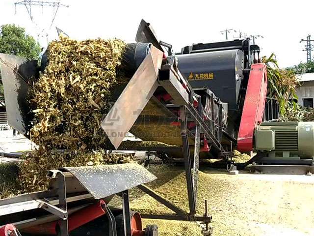 ���Ϗ�����������ն����A����C(j��)