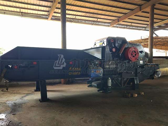 ����ʯ�ֽն����A����C(j��)