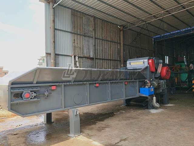 ���ϼt�ӏ��սն�����C(j��)