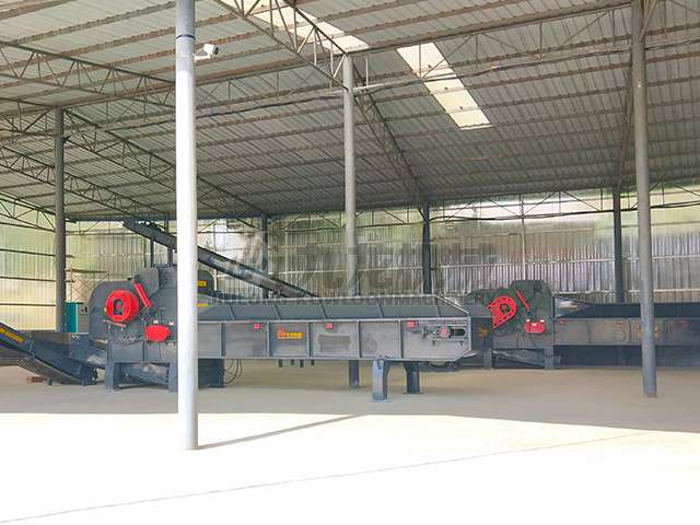 ���������Q���ն����A����C