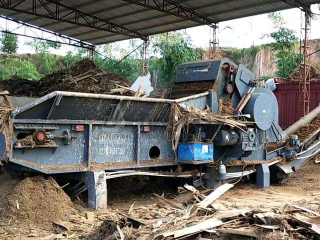 �V�ݽ�ꖰ�Ƥ����C