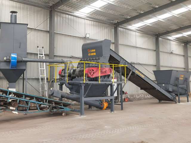 ����匎�ĩ����C(j��)�F(xi��n)��