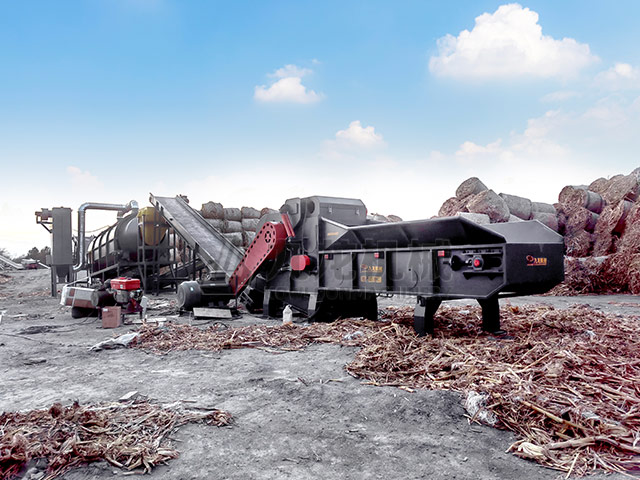 ����÷�ӿڵ��ݷ���C(j��)���a(ch��n)�F(xi��n)��