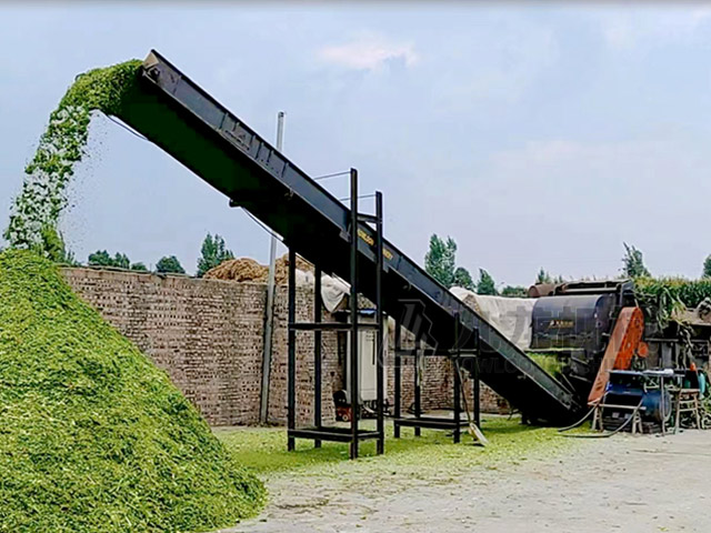 �Ĵ��ն����A����C(j��)�F(xi��n)��