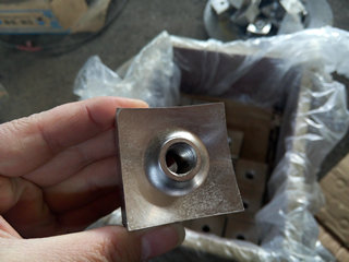 ���S˺��C��Ƭ