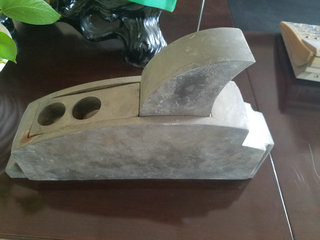 ����C����