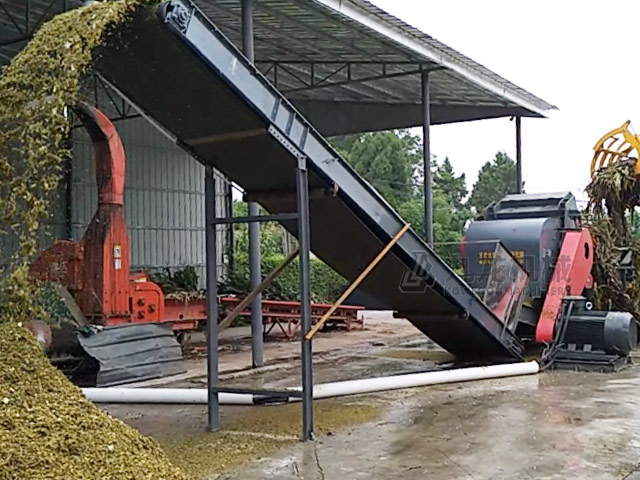 ���׽ն�����C(j��)