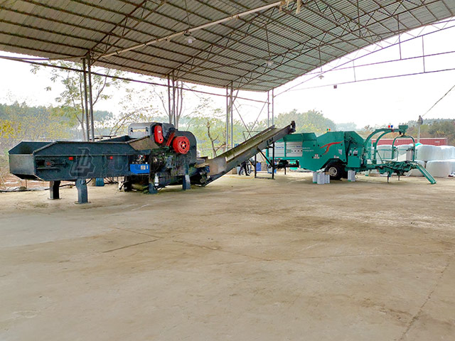 �ն����A����C(j��)