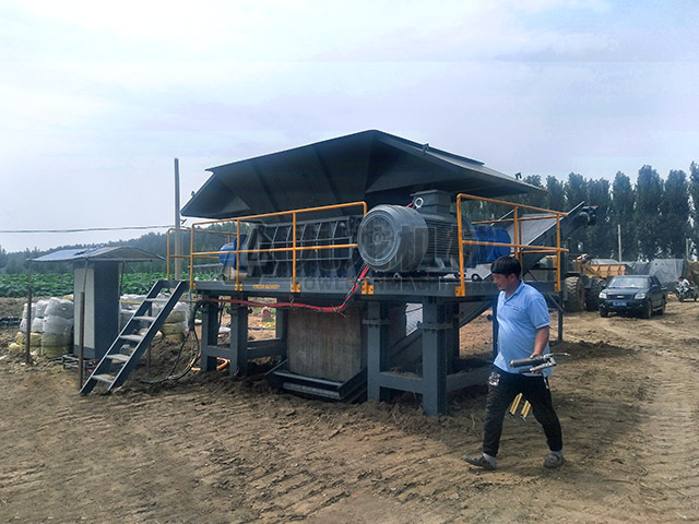 ������z�C(j��)